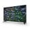 Engel LE 4090 ATV 40" LED FullHD