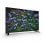 Engel LE 4090 ATV 40" LED FullHD