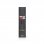 Engel LE 4090 ATV 40" LED FullHD