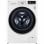 LG F4DN4009S0W Máquina de Lavar e Secar Roupa 9Kg/5Kg E Branca