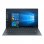 Asus ZenBook 14 BX425JA-BM145R Intel Core i7-1065G7/16GB/512GB SSD/14"