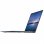 Asus ZenBook 14 BX425JA-BM145R Intel Core i7-1065G7/16GB/512GB SSD/14"