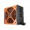 Cougar BXM700 700W 80 Plus Bronze Semi Modular