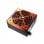 Cougar BXM700 700W 80 Plus Bronze Semi Modular