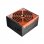 Cougar BXM700 700W 80 Plus Bronze Semi Modular
