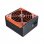 Cougar BXM700 700W 80 Plus Bronze Semi Modular