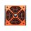 Cougar BXM700 700W 80 Plus Bronze Semi Modular