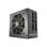 Cougar GEX650 650W 80 Plus Oro Modulare