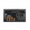 Cougar GEX650 650W 80 Plus Gold Modular