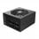 Cougar GEX750 750W 80 Plus Gold Modular