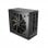 Cougar GEX750 750W 80 Plus Gold Modular