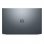 Dell Vostro 5590 Intel Core i7-10510U/16GB/512GB SSD/MX250/15.6"