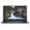 Dell Vostro 5590 Intel Core i7-10510U/16GB/512GB SSD/MX250/15.6"