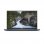 Dell Vostro 5590 Intel Core i7-10510U/16GB/512GB SSD/MX250/15.6"