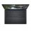 Dell Vostro 5590 Intel Core i7-10510U/16GB/512GB SSD/MX250/15.6"