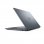 Dell Vostro 5590 Intel Core i7-10510U/16GB/512GB SSD/MX250/15.6"