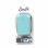 Smile New Mod Funda Azul para Cámara Compacta