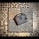 Smile Smart Tiny Sac pour appareil photo Gris