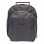 Smile Smart Winter Mochila para Accesorios de Fotografía Antracita