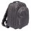 Smile Smart Winter Mochila para Accesorios de Fotografía Antracita