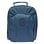 Smile Smart Winter Mochila para Accesorios de Fotografía Azul