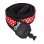 Smile Lolita Strap Kameragurt