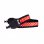 Smile Lolita Strap Kameragurt