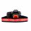 Smile Lolita Strap Kameragurt