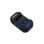 SilverHT Carregador Universal de Pilhas AAA/AA