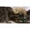 Railway Empire Complete Collection PS4