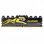 Apacer Phanter DDR4 2666MHz PC4-21300 8GB CL16