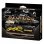 Apacer Phanter DDR4 2666MHz PC4-21300 8GB CL16
