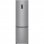 LG GBB62PZHZN Frigorífico Combi E Acero Inoxidable