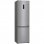 LG GBB62PZHZN Frigorífico Combi E Acero Inoxidable