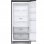 LG GBB62PZHZN Frigorífico Combi E Acero Inoxidable