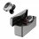 Edifier TWS NB Auriculares True Wireless com Cancelamento de Ruído