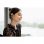 Edifier TWS NB Auriculares True Wireless com Cancelamento de Ruído