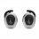 Edifier TWS NB Auriculares True Wireless com Cancelamento de Ruído