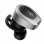 Edifier TWS NB Auriculares True Wireless com Cancelamento de Ruído