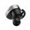 Edifier TWS NB Auriculares True Wireless com Cancelamento de Ruído
