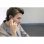 Edifier TWS NB Auriculares True Wireless com Cancelamento de Ruído