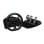 Logitech G923 Volante y Pedales para PS4/PS5/PC