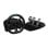 Logitech G923 Volante y Pedales para Xbox Series X/S / Xbox One / PC