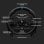 Logitech G923 Volante y Pedales para Xbox Series X/S / Xbox One / PC