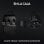 Logitech G923 Volante y Pedales para Xbox Series X/S / Xbox One / PC