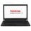 Toshiba Satellite Pro R50-EC-14C Intel Core i3-8130U/8GB/256GB SSD/15.6"