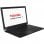 Toshiba Satellite Pro R50-EC-14C Intel Core i3-8130U/8GB/256GB SSD/15.6"