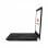 Toshiba Satellite Pro R50-EC-14C Intel Core i3-8130U/8GB/256GB SSD/15.6"