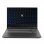 Lenovo Legion Y540-15IRH Intel Core i5-9300H/8GB/512GB SSD/RTX 2060/15.6"