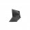 Lenovo Legion Y540-15IRH Intel Core i5-9300H/8GB/512GB SSD/RTX 2060/15.6"